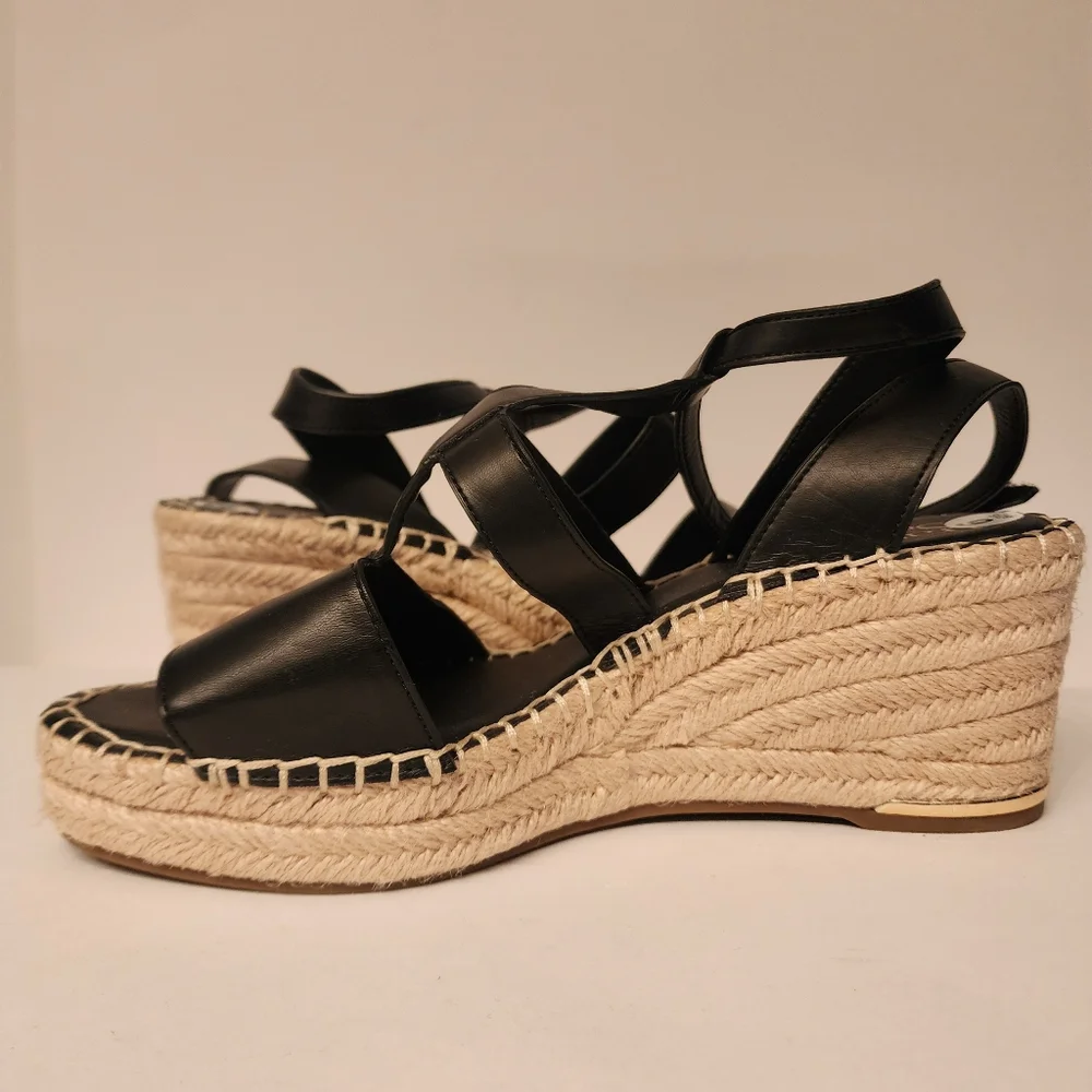 Franco Sarto nwot never